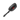 Frying Pan icon