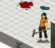 Screenshot - Trello - Dog.gif