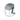Ice machine icon