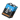Battery icon
