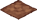 Vegetable garden (empty)
