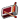 Matches icon