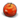 Apple icon