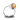 Dye icon