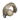 Wolf trap icon