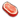 Steak icon