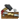Weapon modifier icon