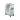 Air conditioning icon