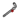 Pipe icon