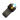 Taser icon