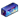 Biscuit icon