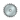 Saw blade icon