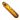 Gas canister icon