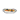 Bouillabaisse icon