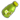 Pear juice icon