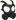 Gas mask