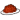 Steak tartar icon