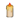 Candle icon
