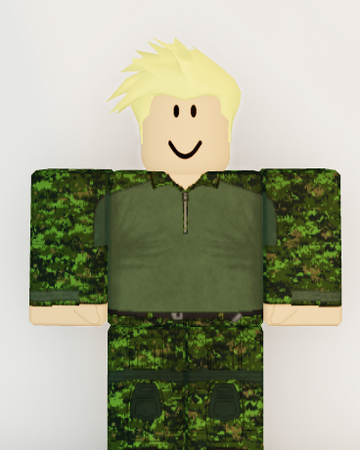 Cadpat Uniform Dead Mist 2 Wiki Fandom - dark cadpat roblox