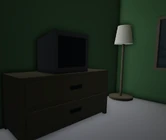 Dead Mist 2 Wiki | Fandom