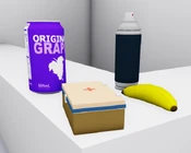 Dead Mist 2 Wiki | Fandom