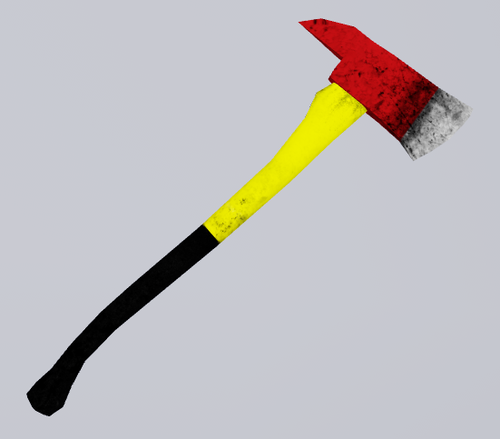 Fireaxe Dead Mist 2 Wiki Fandom - roblox deadmist 2 us military