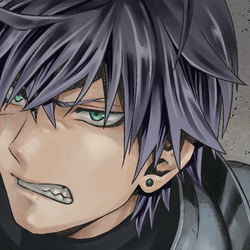 Dead Mount Death Play Wiki Fandom Dead Mount Death Play Wiki Fandom