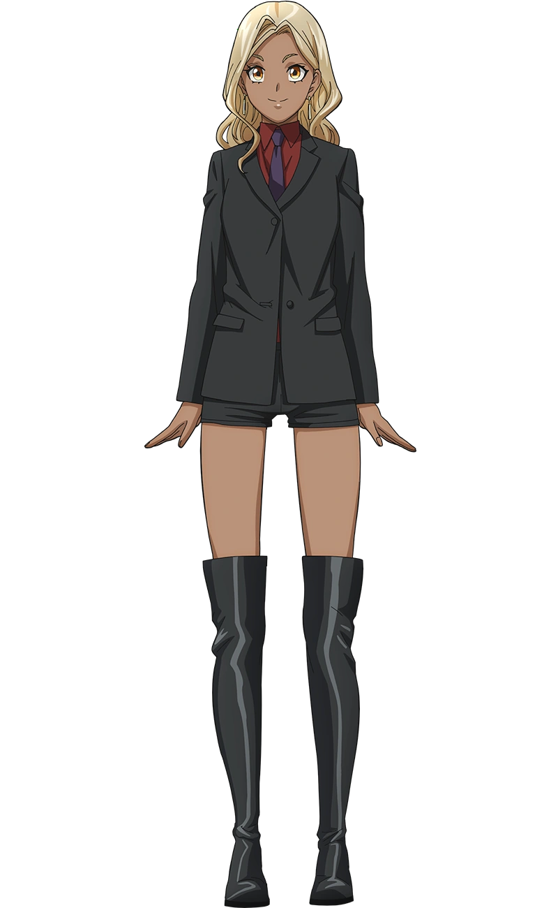 F*1様 動く死体/Animate Dead LEA CGC7 日)動く死体 / Animate Dead【5ED】 No.140｜MtG通販サイト