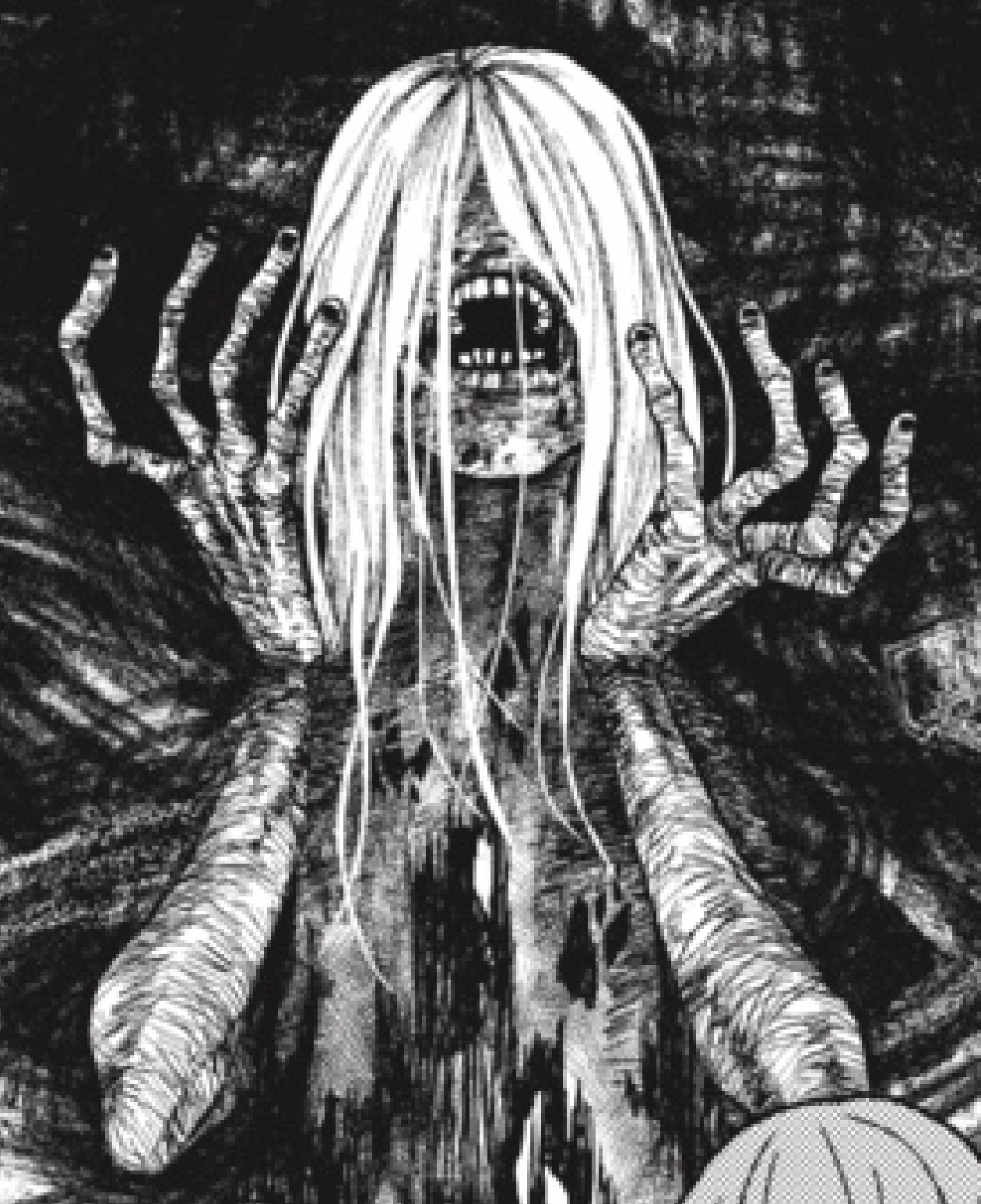 latest?cb=20180921174212