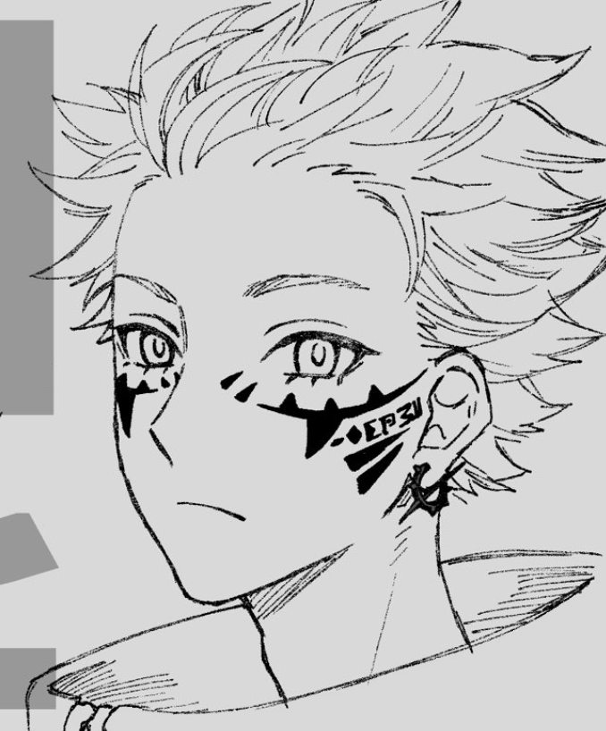 Utsurojuza Dead Mount Death Play Wiki Fandom Utsurojuza Dead Mount Death Play Wiki Fandom