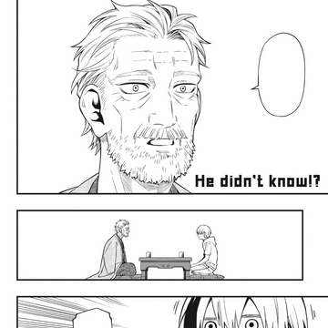 Chapter 87 Dead Mount Death Play Wiki Fandom