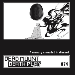 Chapter 98, Dead Mount Death Play Wiki