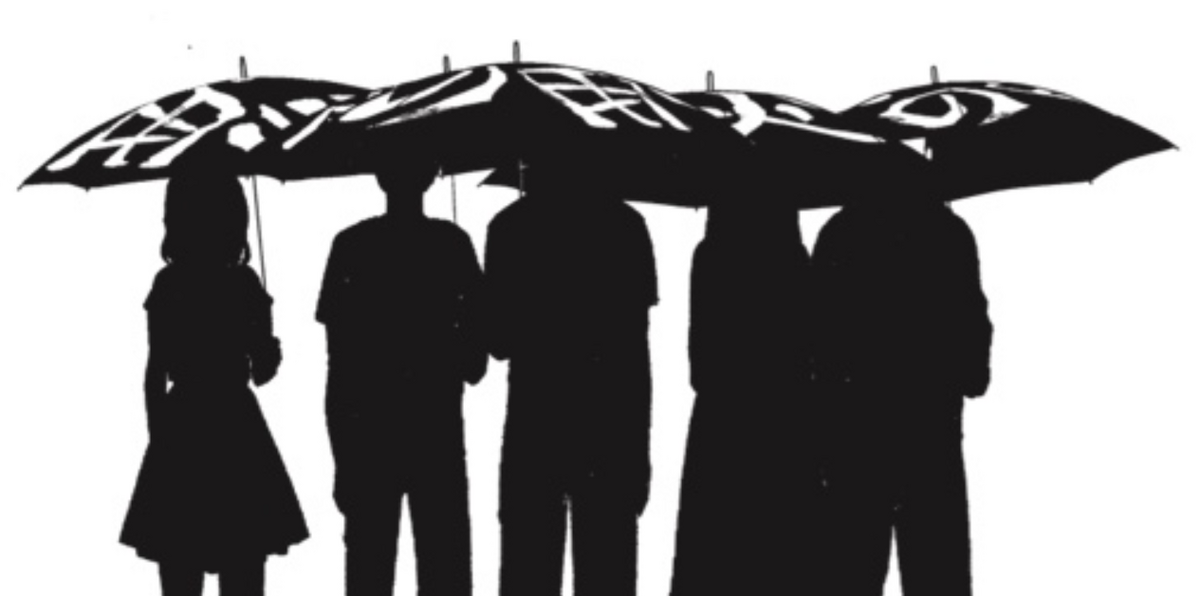 Firebreathing Bug Dead Mount Death Play Wiki Fandom