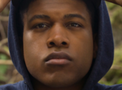 Joel