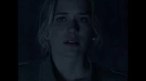 Dead of Summer - 1x01 (From Patience) Sneak Peek 3