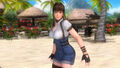 DOA5U Casual Collection Vol.1