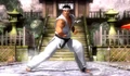 Dead or Alive 5