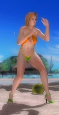 DOA5 Tina Hotties Screen.jpg