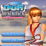 Doa blackjack game Doa blackjack game