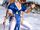 Kasumi/Dead or Alive 3 costumes