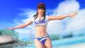 DOA5 Hotties Swimwear Pack 2