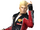 DOA5U Jacky Render.png