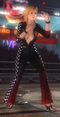 DOA5U Tina CE Screen.jpg