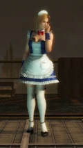 Maid tina.jpg