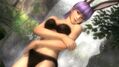 DOA5