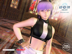 Dead Or Alive Online Promotional Artwork And Wallpapers Dead Or Alive Wiki Fandom Dead Or Alive Online Promotional Artwork And Wallpapers Dead Or Alive Wiki Fandom