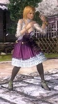 GUST Collaboration Costume Tina.jpg