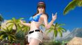 DOA5 Hot Getaway Pack 2