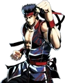 Dengeki Bunko Fighting Climax