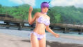 DOA5LR Flower Set